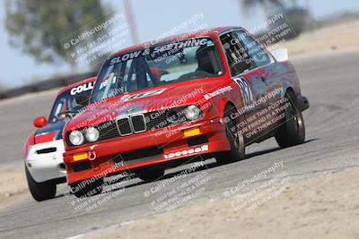 media/Sep-28-2025-24 Hours of Lemons (Sun) [[5dfe0e5f6e]]/10am (Off Ramp Exit)/